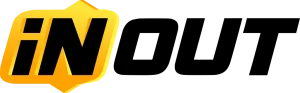 inout-games-logo