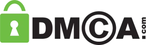 DMCA-logo