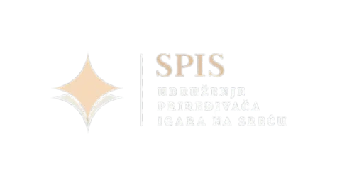 Spis-logo